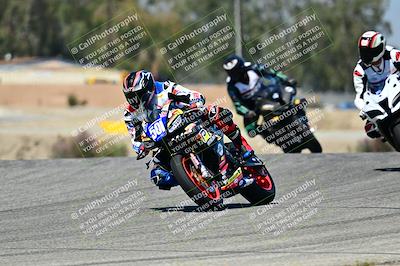 media/May-02-2025-CRA (Fri) [[8ae20d389f]]/Track Photos/On Ramp/
